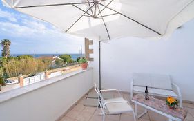 Villa Fratelli