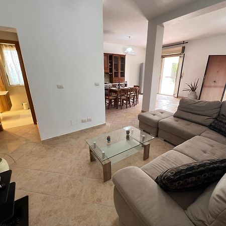 Villa Fratelli Arenella  Zewnętrze zdjęcie
