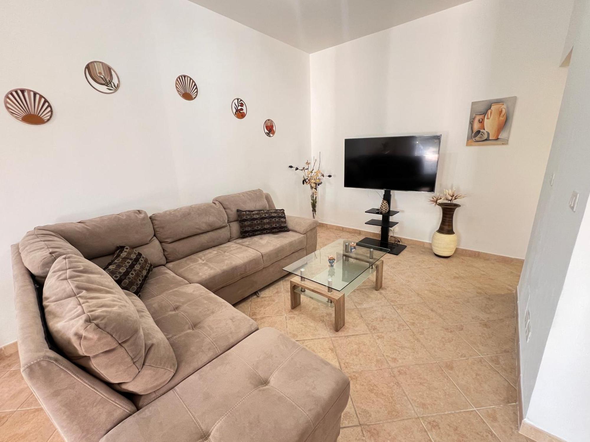 Villa Fratelli Arenella  Zewnętrze zdjęcie