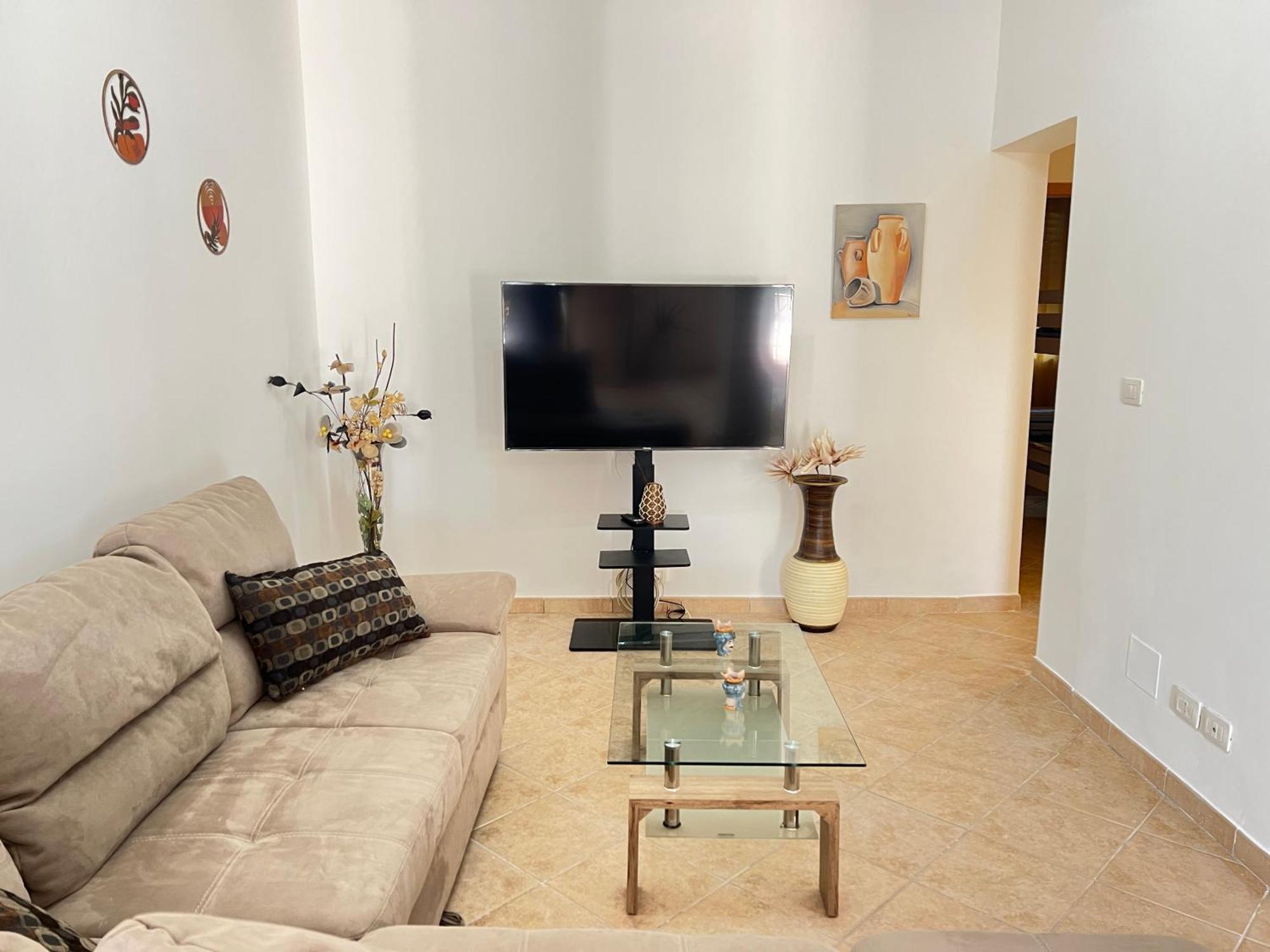 Villa Fratelli Arenella  Zewnętrze zdjęcie